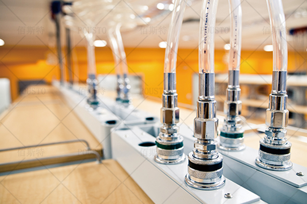 美國職業(yè)安全與健康管理局(OSHA)標準