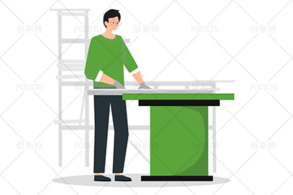 設備重量,外界環境