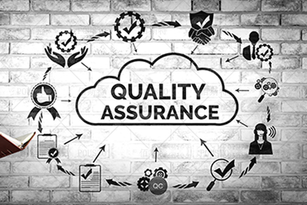 人性化設計,模塊化設計