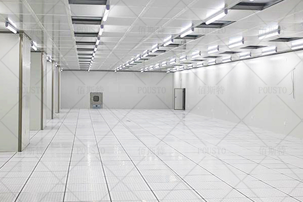 產品特點,應用范圍