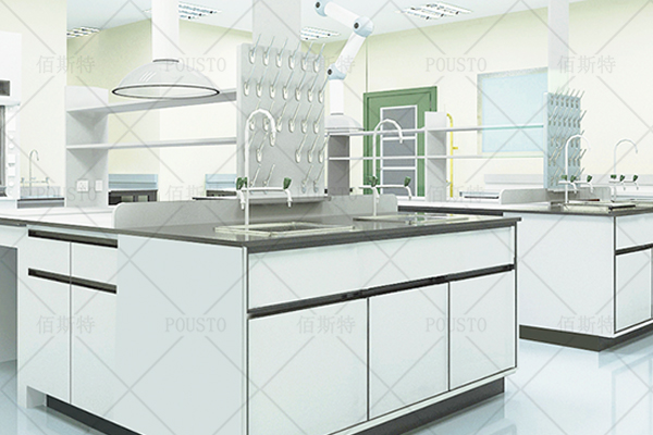 重量負荷,外部環境