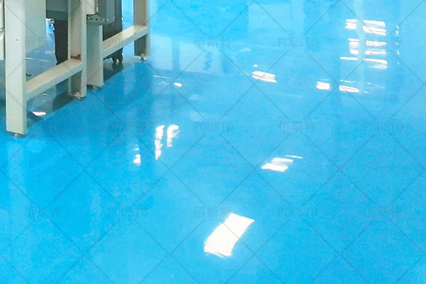 參數(shù)是否合格,安裝專(zhuān)門(mén)地墊