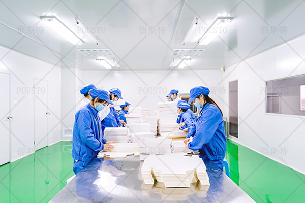 防靜電工作臺,三大優點