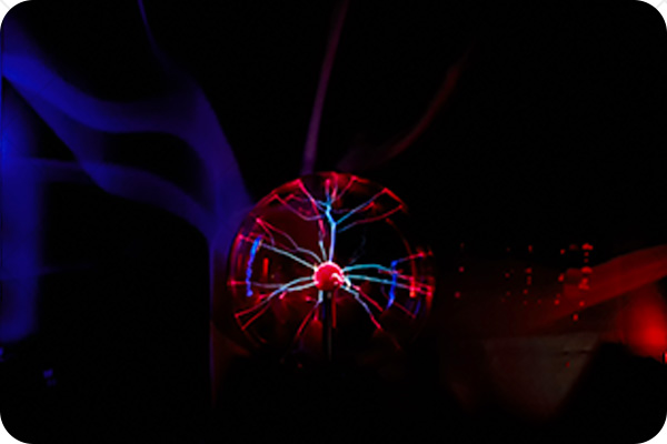 承壓性能極好,整體性能穩定