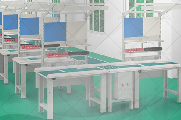 臺墊的鋪設(shè)