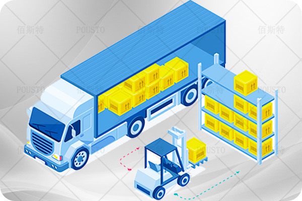 功能渠道,穩定體系