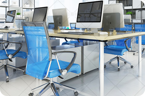 選擇廣闊,資源優勢