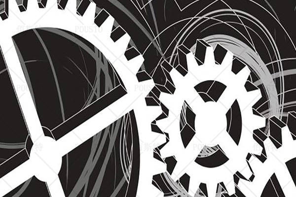 ESD在線實時監控系統,靜電來源多