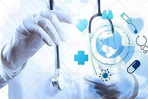 微型電子與精密儀器,生物醫療領域