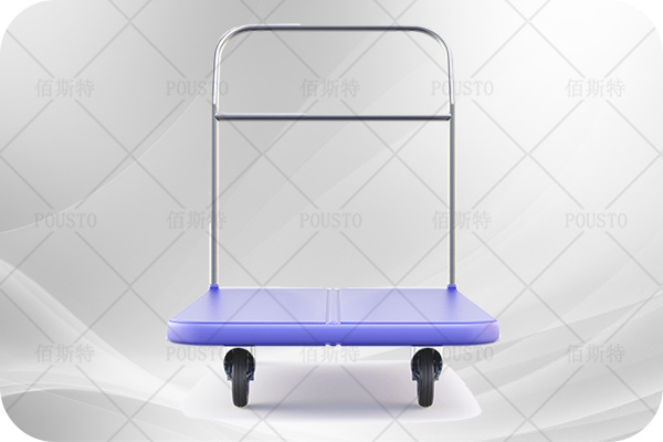 可自行定制,應注意的問題