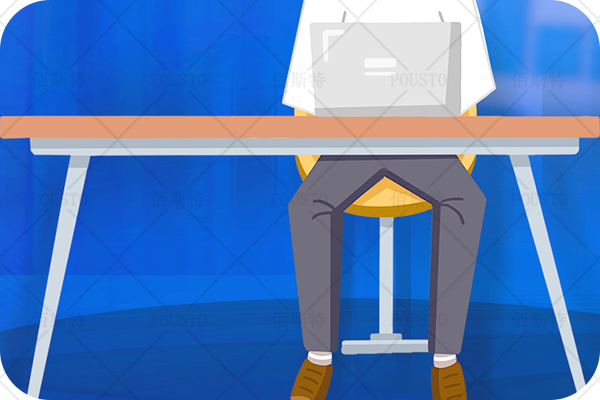 基礎功能,表面阻抗