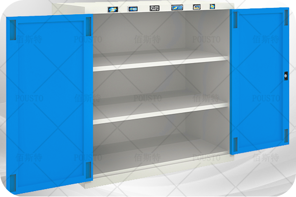 顏色符合需求,質量好價格低