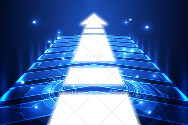 ESD監控系統廠家