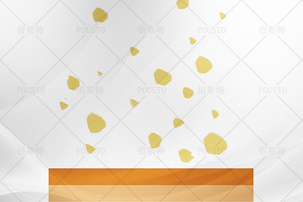 防靜電實時監控系統,防塵