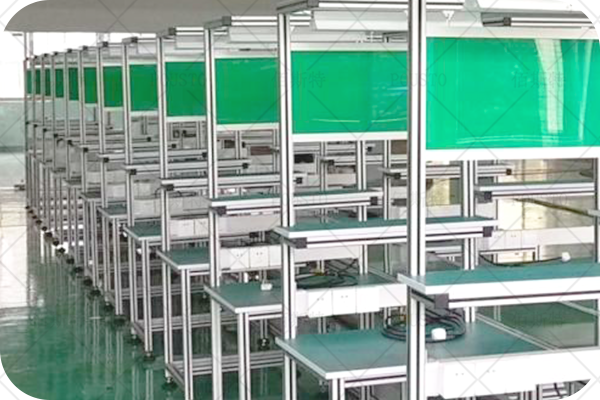 材質比較輕,美觀大方