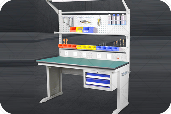 廠家規模,產品質量