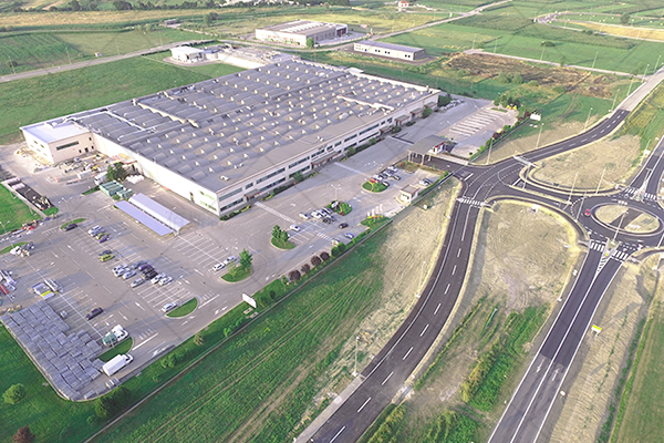 ESD在線實時監控系統,使用現狀