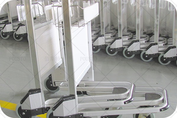 市場情況,售后服務