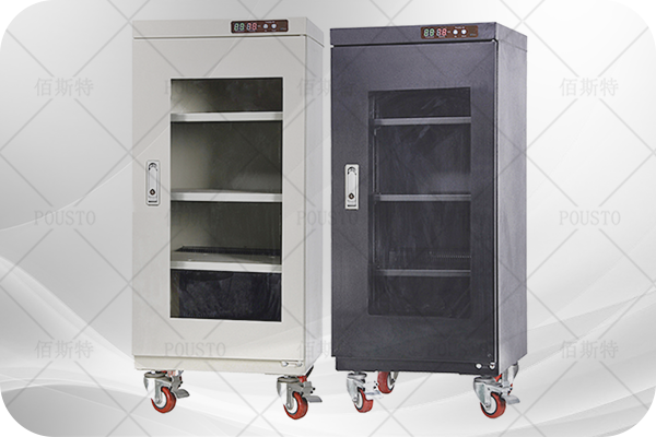 防靜電電子防潮柜,材質