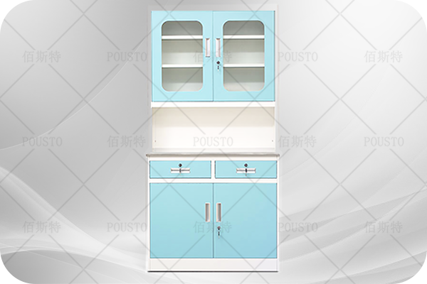 生產技術,更多保障