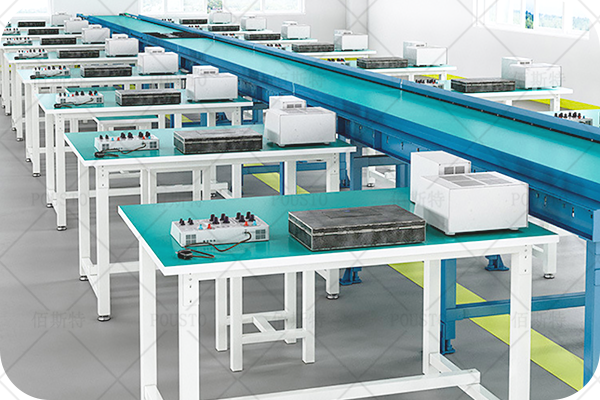 適用場合,專業渠道