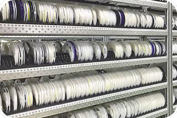 數據分析,自動化,監控安全