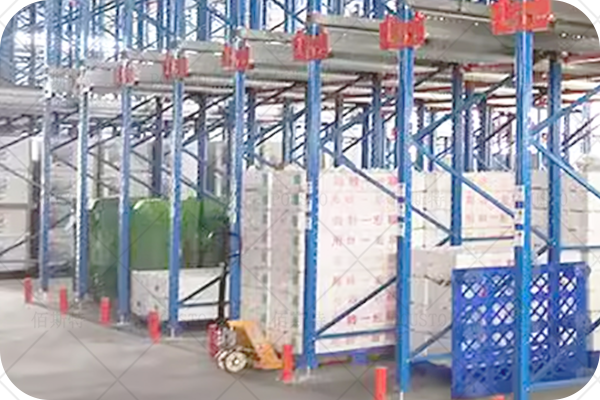 調試,培訓,維護