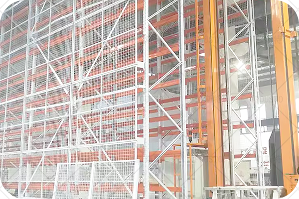 物流,數據,環(huán)境,運營,創(chuàng)新