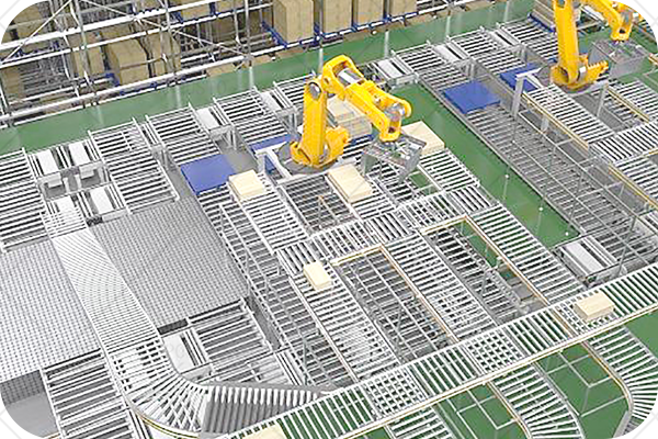 人機協作,故障監測,成本效益