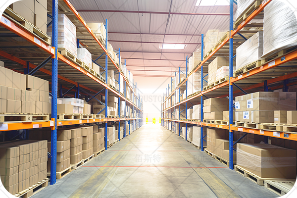 分析預測,安全保障,整合性