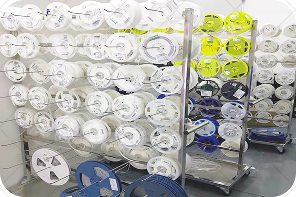 產品質量,可靠性,服務