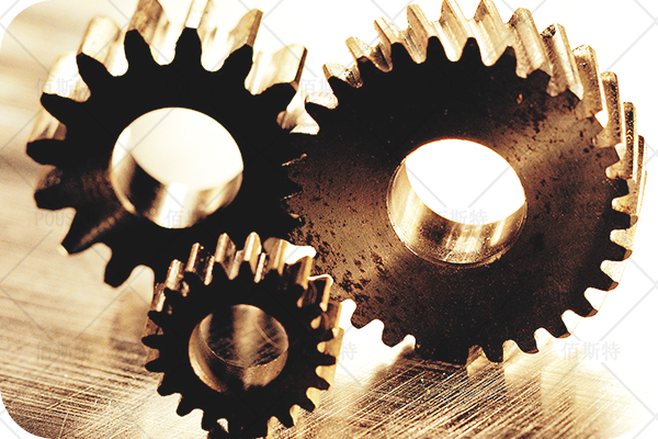 ESD監控系統廠家,靜電防控