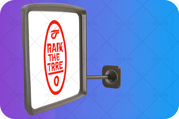 ESD監控系統廠家設計,進入方式