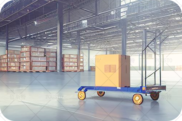 防靜電推車,使用規定,危險環境,安全