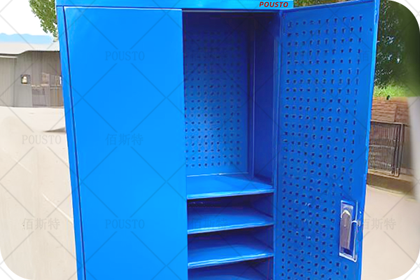 選擇廠家,產品材質