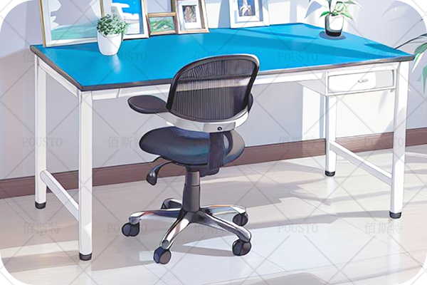 防靜電桌,保養維護