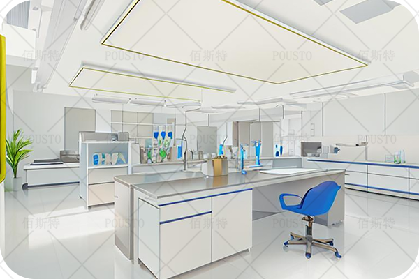 防靜電工作桌,規格尺寸