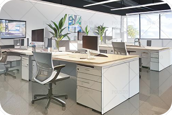 工作環境,特殊需求,定制