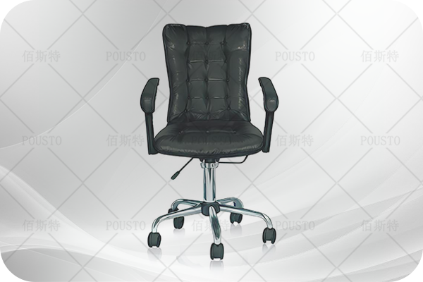 產(chǎn)品品質(zhì),折扣,送貨上門(mén)