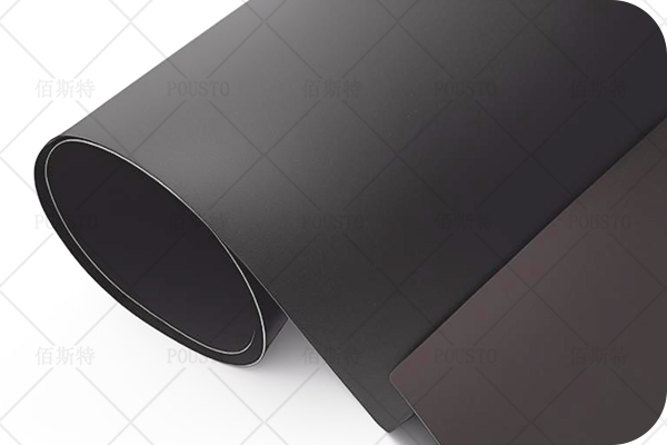 產品質量,資源優勢