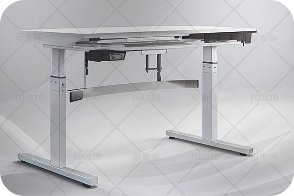 靜電控制標準,專業品牌