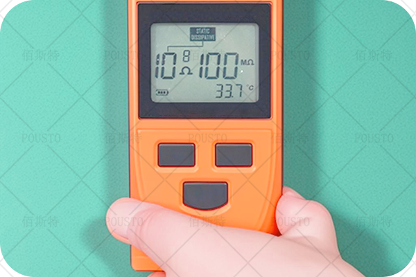 環保性能,售后服務,價格因素