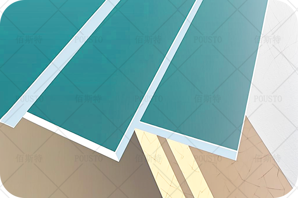 員工關懷,持續發展,誠信經營