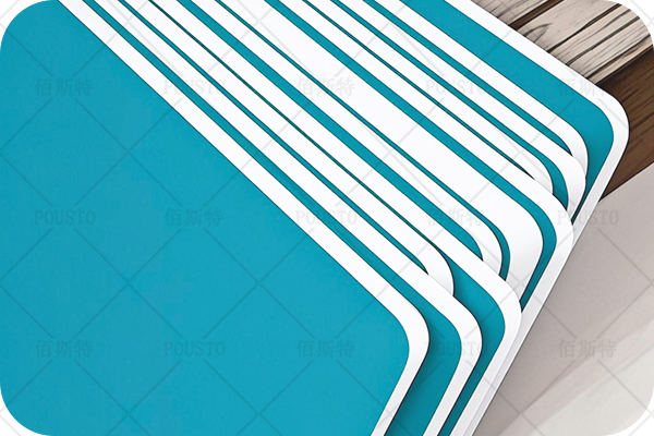 使用注意事項,練靜電,戴上手環