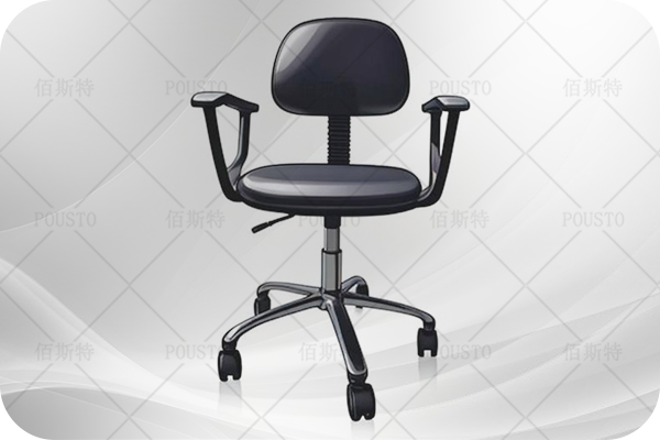 發泡防靜電椅子