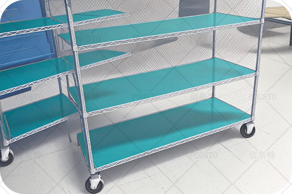 事故風(fēng)險,靜電控制,維護(hù),實(shí)用