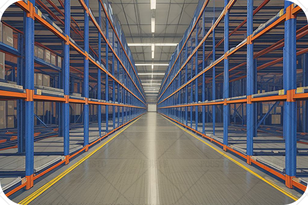 防靜電貨架廠家,選擇,崇明區