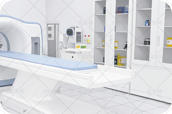 工作效率,航空航天行業