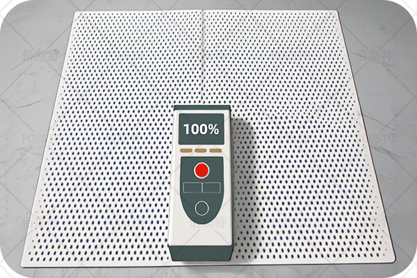 電子產品制造,醫藥行業