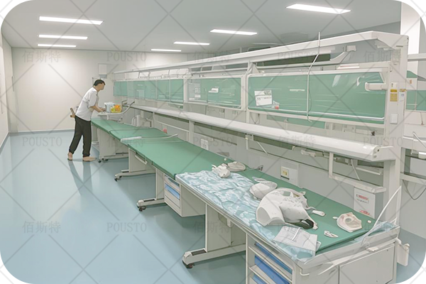 產品質量,技術創新,企業形象